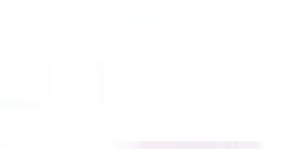 Exclusief Vastgoedbeheer | VvE beheer Groningen, Friesland en Drenthe